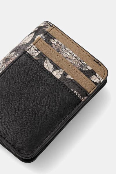 кошелек. Изображение 5 кошелек. Изображение 5