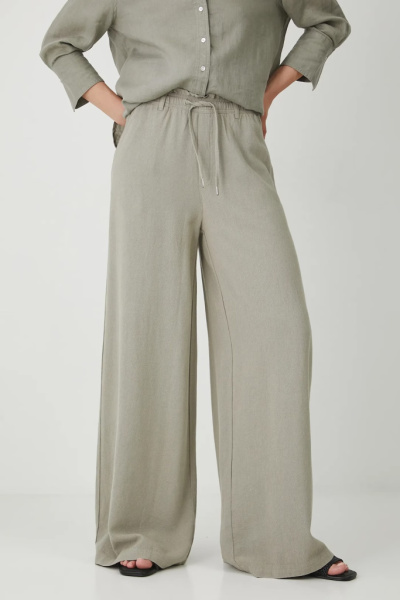 брюки. Изображение 4