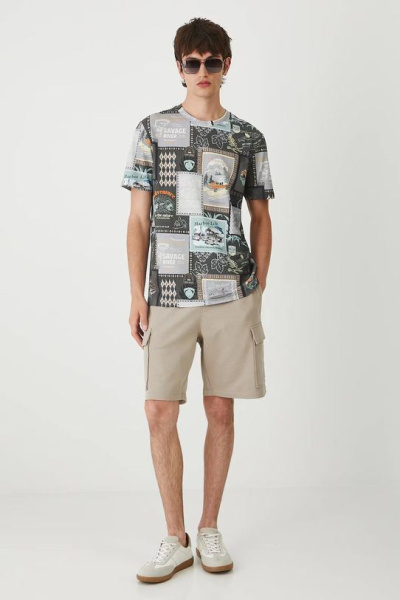 футболка. Изображение 4