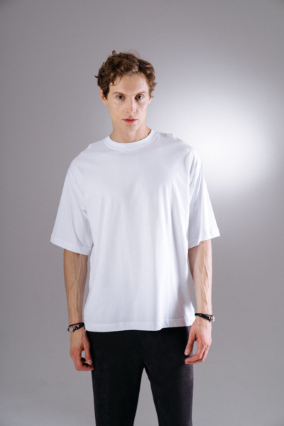 футболка. Изображение 2