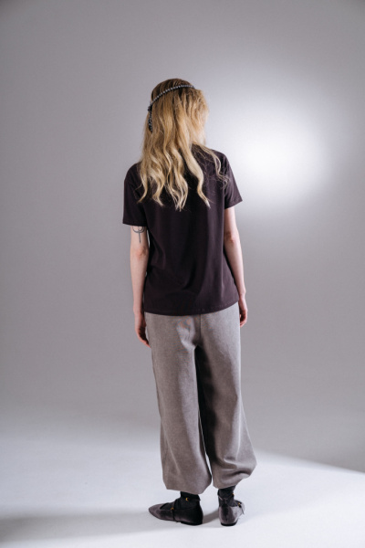 футболка. Изображение 5