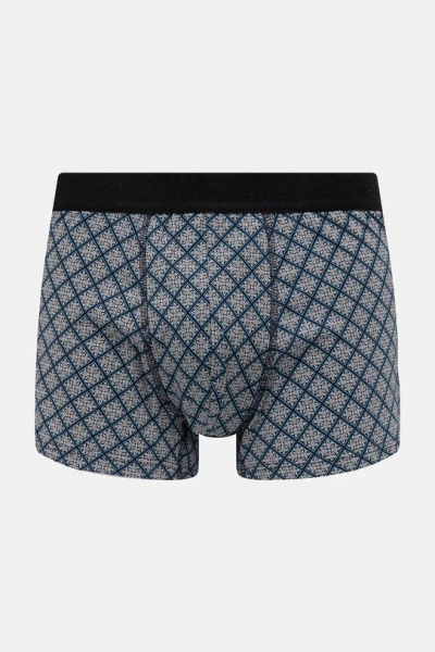 трусы-боксеры 2. Изображение 1