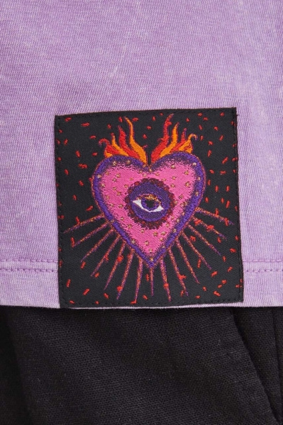 футболка. Изображение 1