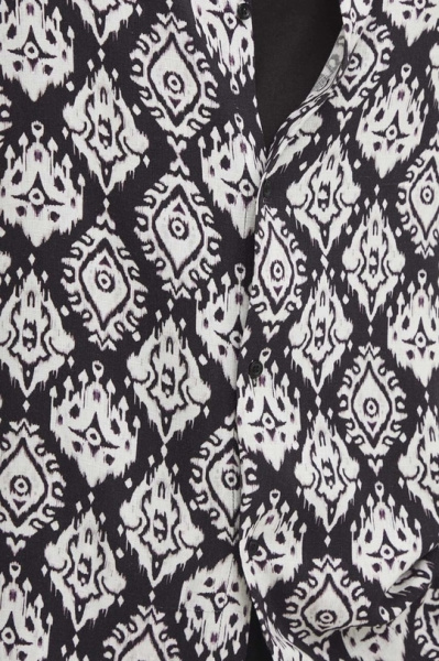 рубашка. Изображение 1