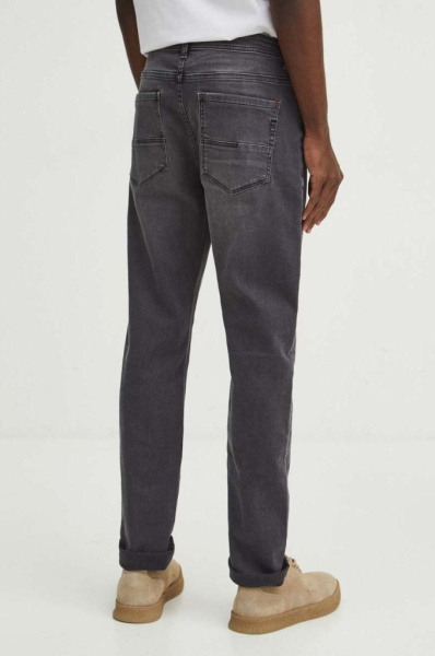 джинсы. Изображение 4