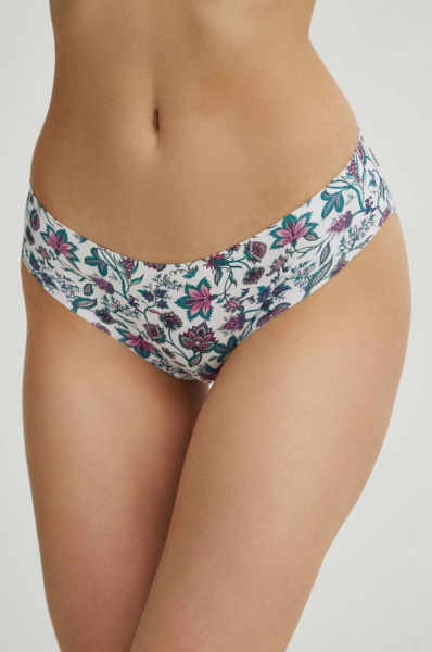 трусы 3. Изображение 4