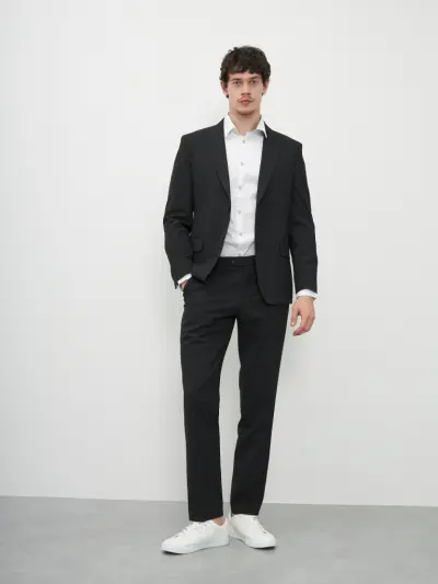 брюки. Изображение 4