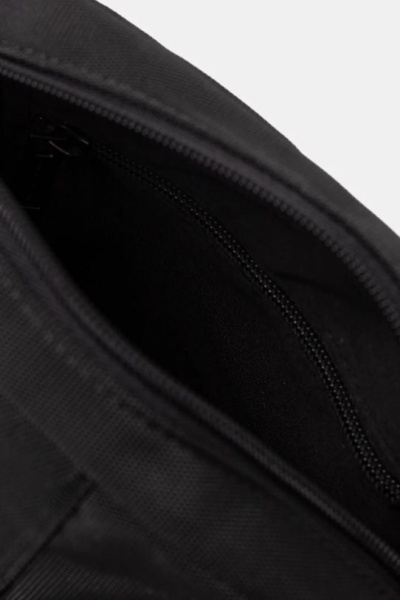 сумка. Изображение 5