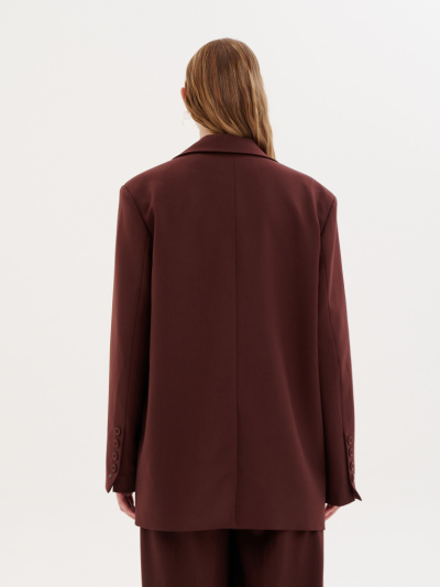 жакет. Изображение 5