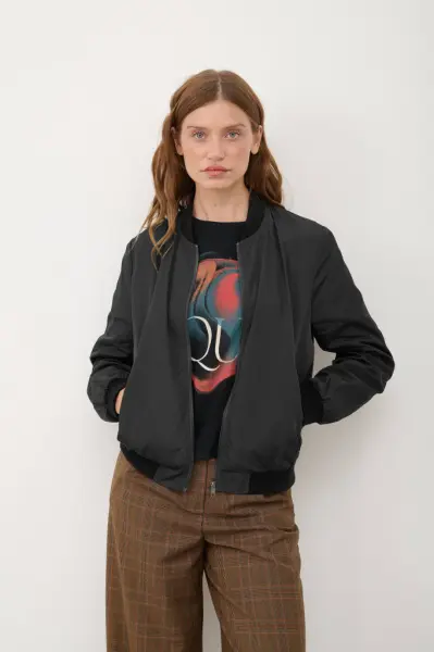 бомбер. Изображение 1