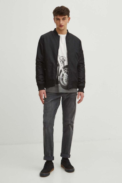 джинсы. Изображение 3