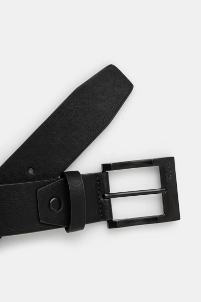 ремень. Изображение 2