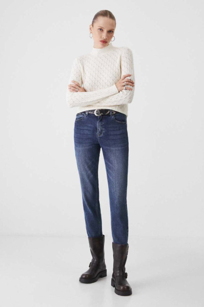 джинсы. Изображение 4