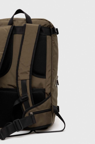 рюкзак. Изображение 3