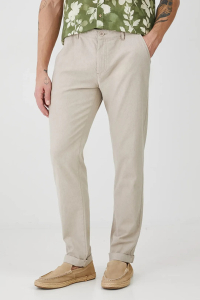 брюки. Изображение 3