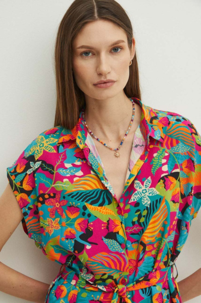 платье. Изображение 4