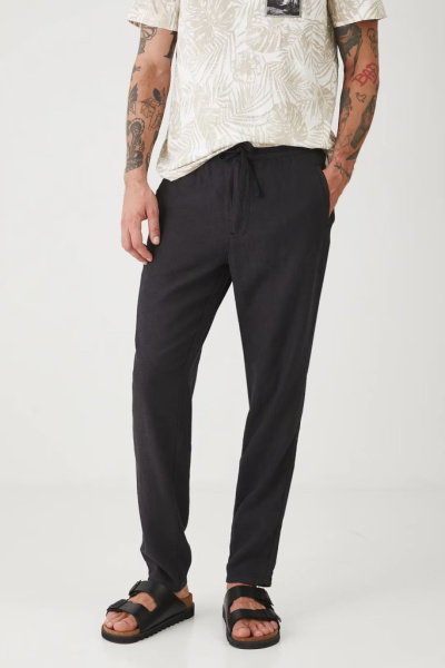 брюки. Изображение 3