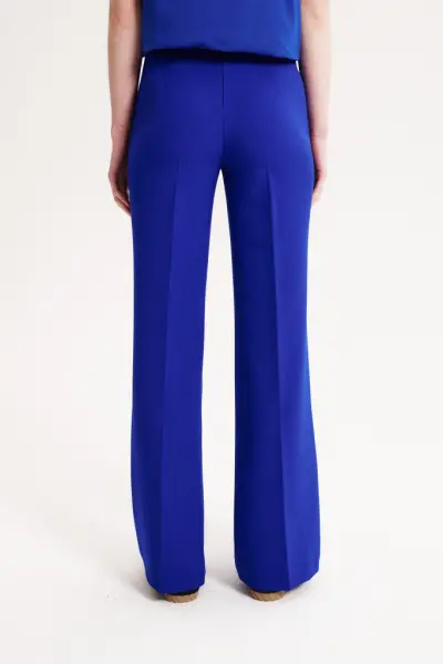 брюки. Изображение 2