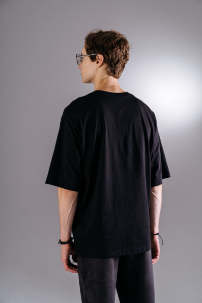 футболка. Изображение 2