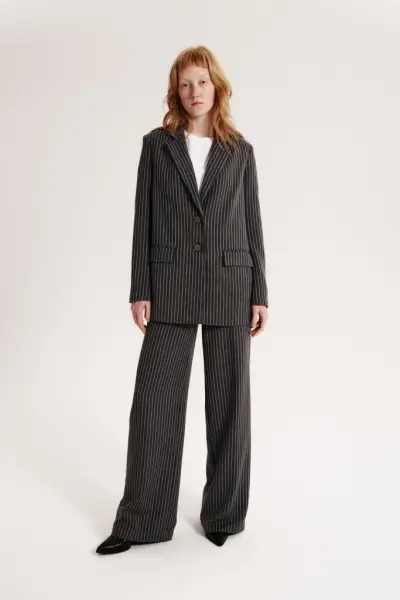 брюки. Изображение 3 брюки. Изображение 3