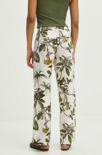 брюки. Изображение 1