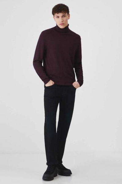 водолазка. Изображение 3