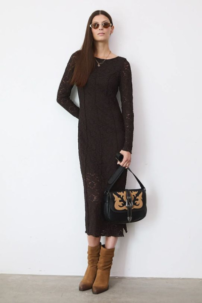 платье. Изображение 2