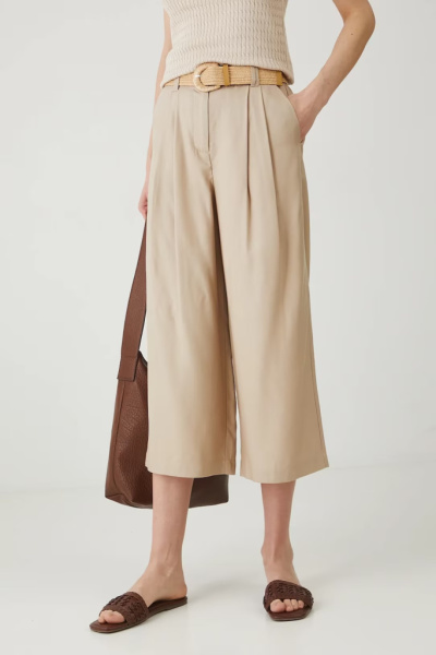 брюки. Изображение 3