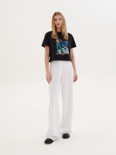 футболка. Изображение 2