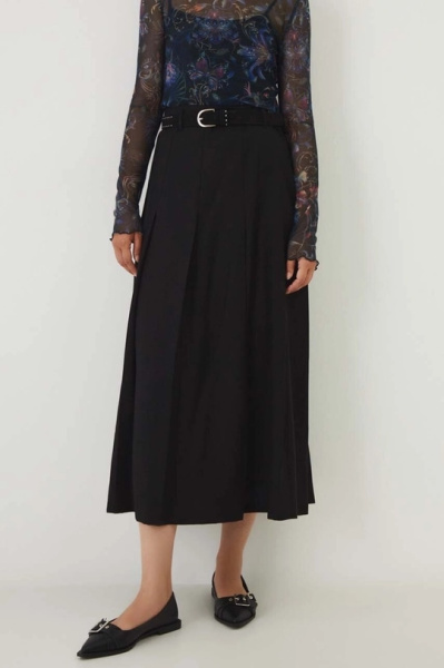 юбка. Изображение 2