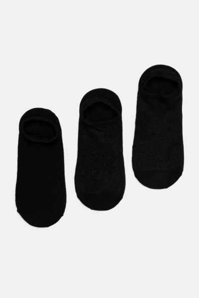 носки 3. Изображение 1