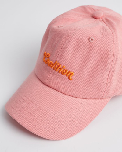 бейсболка. Изображение 2