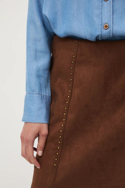 юбка. Изображение 1