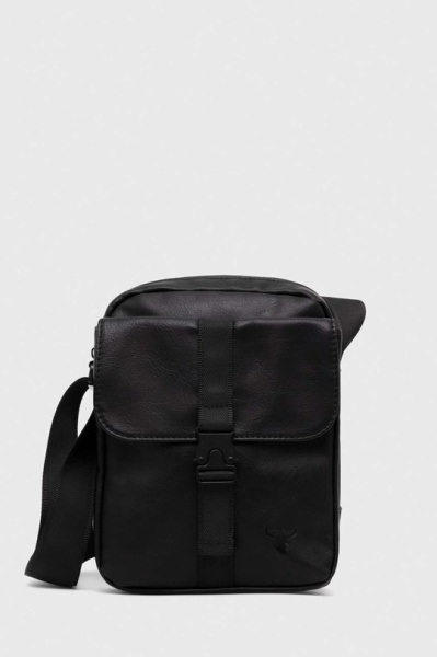 сумка. Изображение 3