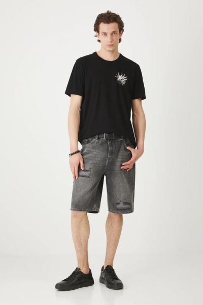 футболка. Изображение 5