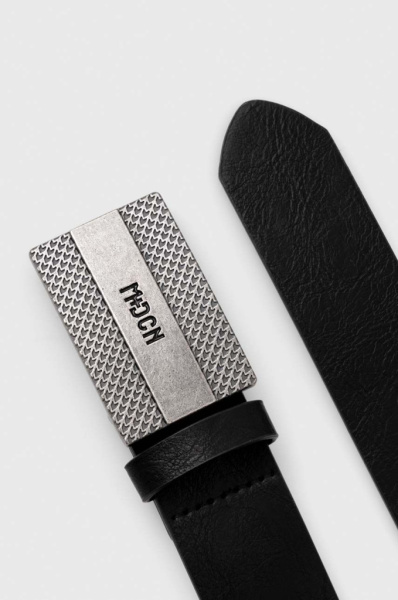 ремень. Изображение 1