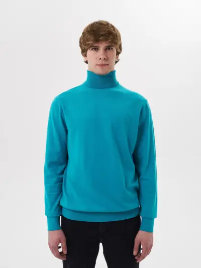 свитер. Изображение 4