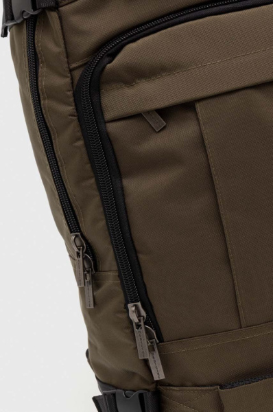 рюкзак. Изображение 5