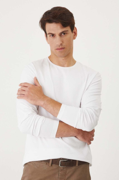 лонгслив. Изображение 3