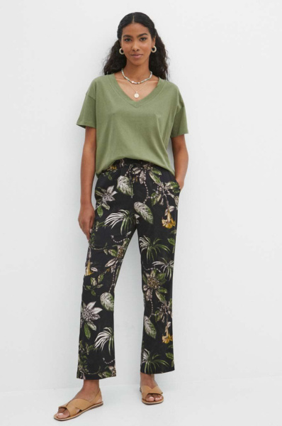 брюки. Изображение 4