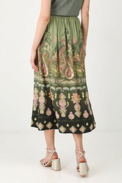 юбка. Изображение 4