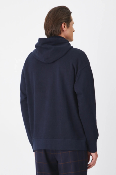 толстовка. Изображение 4