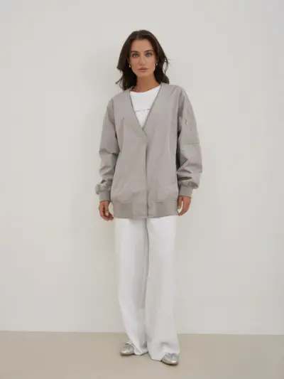 Куртка. Изображение 1