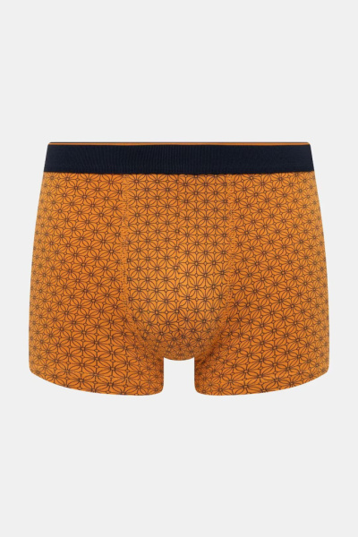 трусы-боксеры. Изображение 3