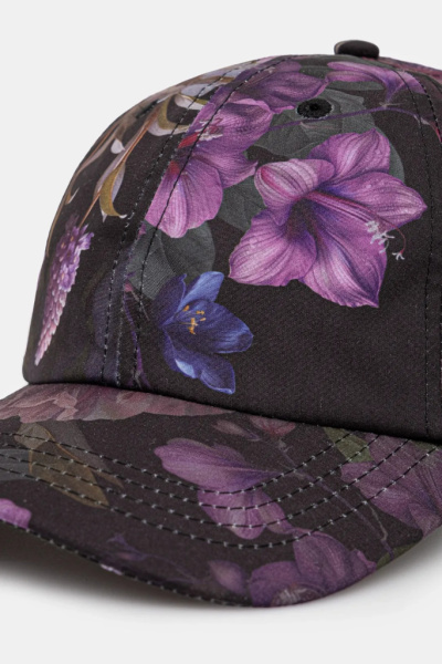 бейсболка. Изображение 4