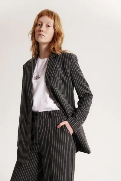 брюки. Изображение 5 брюки. Изображение 5