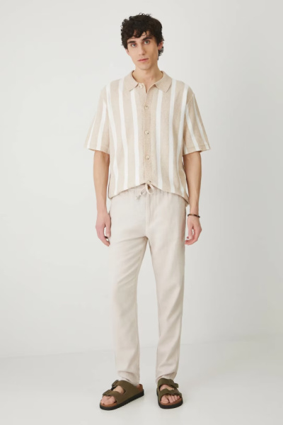 брюки. Изображение 2