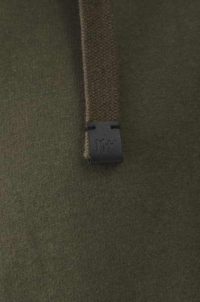 толстовка. Изображение 2