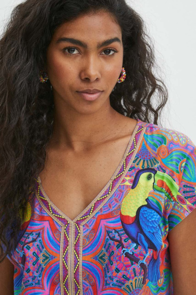 футболка. Изображение 4