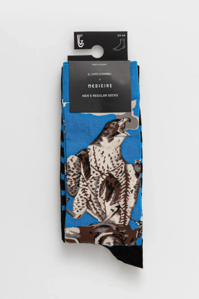 носки 2. Изображение 4